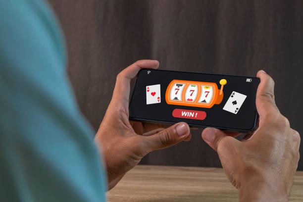 Dream Number game interface on bom jitu showing number selection and draw schedule