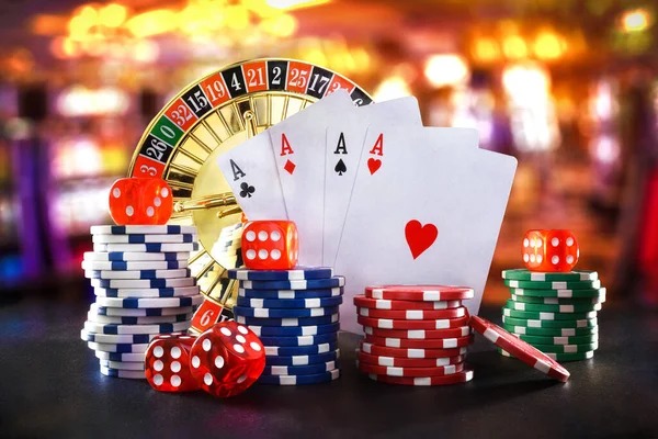 Dream Number draw results and account balance on bom jitu dashboard