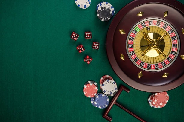 Live-dealer tables and esports markets on bom jitu M-World Championship