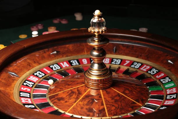 Baccarat with live settlement and subject to verification Baccarat game on bom jitu