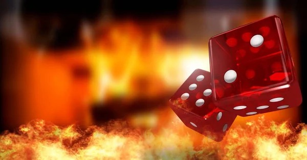 Microgaming slot game interface on bom jitu showing reels, paylines, and bonus features