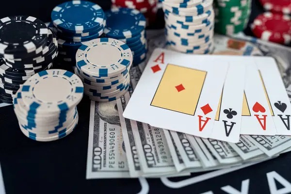 Microgaming slot game with bonus round active on bom jitu