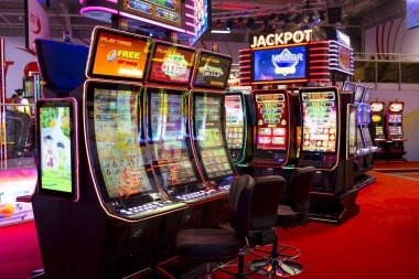 Payment method selection and deposit confirmation on bom jitu Taiwan Pools