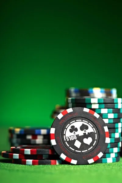 Withdrawal request confirmation on bom jitu Taiwan Pools